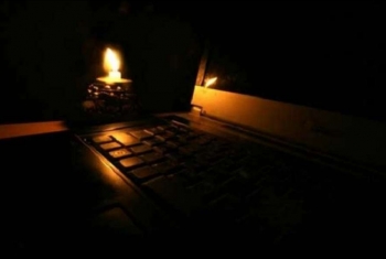  غدًا الجمعة.. قطع الكهرباء عن قرى ومدينة ديرب نجم
