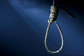  الإعدام لعامل والمشدد 15 سنة لآخر لقتلهما سيدة بديرب نجم