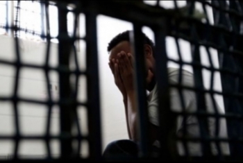  اعتقال مواطن من ديرب نجم واقتياده لجهة غير معلومة