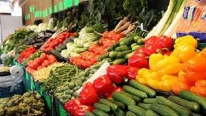  كفاية خراب.. توقعات بارتفاع أسعار الخضراوات خلال الفترة القادمة