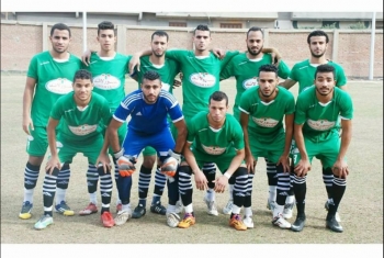  ديرب نجم يودع بطولة كأس مصر