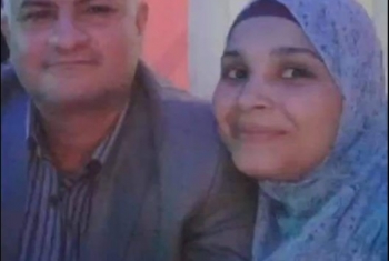  دون حضوره.. تجديد حبس الصحفي أحمد سبيع