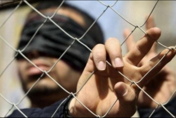  1183 معتقلاً فلسطينياً اختفوا قسراً في السجون السورية