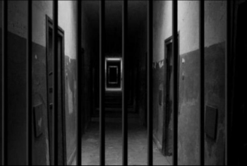  تأجيل محاكمة 8 معتقلين من أبوكبير لجلسة 2 أبريل