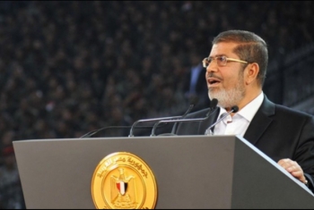  داعية هندي يدافع عن الرئيس مرسي.. ويوجه هذه الرسالة لـ