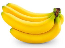  تناول الموز يساعد على تفادي الأزمات القلبية