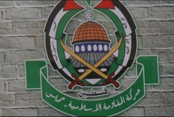  حماس: على العالم محاسبة الاحتلال على جرائم تعذيبه