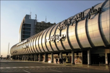  إلغاء إقلاع 8 رحلات دولية بمطار القاهرة لعدم جدواها اقتصاديًا