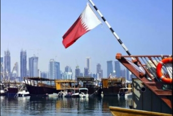  تعليق قطر على قرار السعودية والإمارات والبحرين قطع العلاقات معها