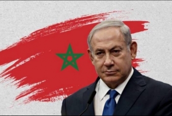  حماس وفصائل فلسطينية أخرى تستنكر تطبيع المغرب مع الكيان الصهيوني