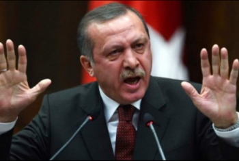  أردوغان: سنلقن القادة الأوروبيين درساً في 16 أبريل