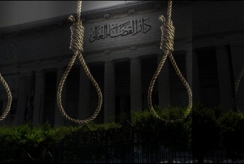  جنايات القاهرة تقضي بالإعدام بحق 2 في هزلية 