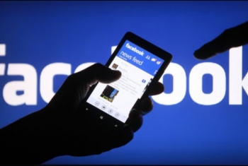  حذف تطبيق فيسبوك يحفظ 20% من عُمر بطاريّات هواتف أندرويد