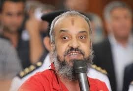  تعليق نارى من الدكتور محمد البلتاجي عن سيناء أثناء محاكمته