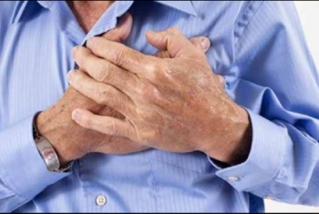  احترس.. 7 أسباب قد تصيبك بأمراض القلب