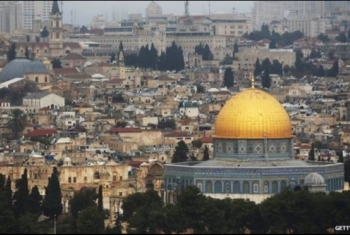  الكيان الصهيوني يمنع وفد برلماني أوروبي من دخول غزة