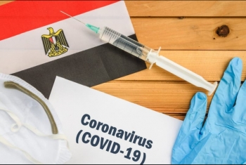  وزارة الصحة: تسجيل 1363 حالة إيجابية جديدة لفيروس كورونا.. و 84 حالة وفاة