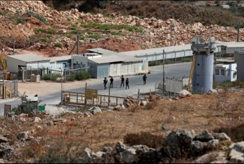  الاحتلال الصهيوني يكشف عن جود اتصالات لصفقة تبادل الأسرى مع حماس