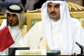  قطر: لن نخضع للضغوط