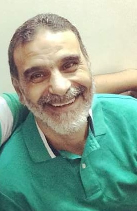  الإفراج عن وزير القوى العاملة خالد الأزهري من سجون الانقلاب