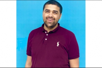  كفر صقر| اعتقال نجل المهندس عبداللطيف غلوش