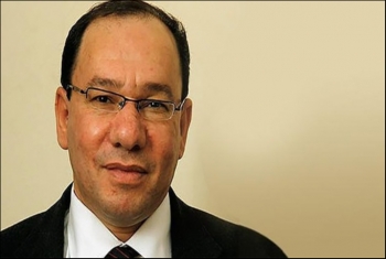  وائل قنديل يكتب: الصحافة المصرية: معركة كرامة