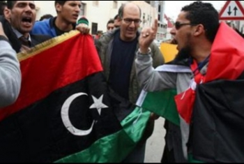  الصلابي: المصالحة الوطنية والاحتكام لصناديق الاقتراع مدخل الاستقرار في ليبيا