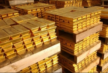  تركيا: اكتشاف منجم ذهب بقيمة 6 مليار دولار