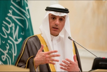  السعودية تهدد قطر بضرورة التخلي عن حماس والإخوان