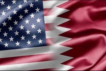  أول رد أمريكي على قرارات قطع العلاقات مع قطر