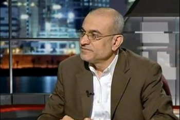  الزعاترة : النظام الذي ينطق باسمه أحمد موسى هو في أزمة عميقة