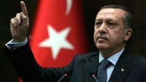  تركيا تعتزم إجراء تعديلات على مناهج الدراسة لتعزيز تاريخها المشرف