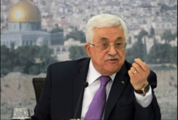  حماس تطالب عباس بإلغاء إجراءاته العقابية ضد غزة