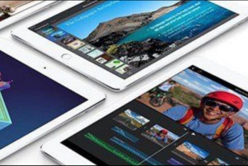  أبل تسمح للمستخدمين باستبدال آيباد 4 بـ iPad Air 2