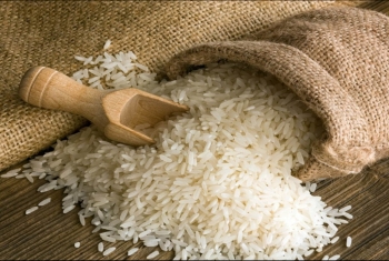  كفاية خراب.. ارتفاع جديد بأسعار الأرز خلال أسبوعين