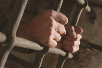 حبس 6 معتقلين من ههيا 15 يومًا على ذمة التحقيقات