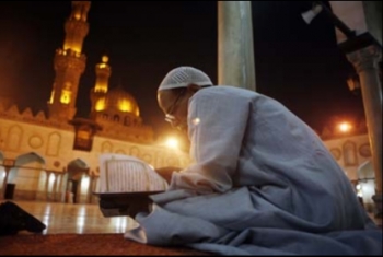  كيف يستقبل المسلم العشر الآواخر من رمضان؟