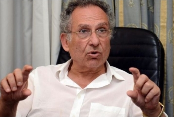  ممدوح حمزة: الشعب يدفع ضريبة فشل سياسات النظام