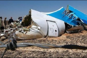  بعد عام من تفجير الطائرة الروسية في سيناء.. السياحة خارج نطاق الخدمة