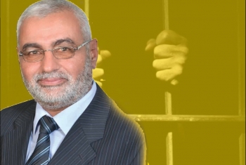  تجديد حبس النائب أحمد شعيل و18 رافضا للانقلاب بالشرقية