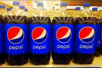  شركة “بيبسي” تعلن نيتها خفض نسبة السكر في مشروباتها