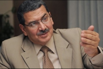  ممدوح الولي يكتب: التحفظ على الشركات في مصر مخالف للدستور والقانون