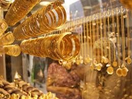  أسعار الذهب تواصل ارتفاعها.. وعيار 21 بـ653 جنيهًا