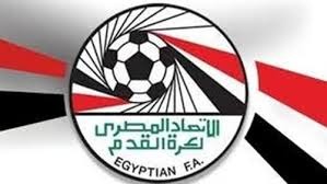  اتحاد أبو ريدة يساير الانقلاب: لن نذهب لمونديال 2022 بالدوحة