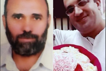  اعتقال 3 من مراكز ههيا وأبوكبير وكفر صقر خلال حملة مداهمات