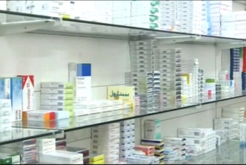  صحة الانقلاب تبدأ مناقشاتها مع شركات الأدوية لزيادة الأسعار