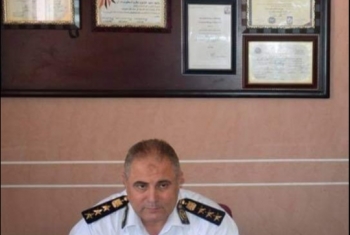  وفاة مأمور مركز شرطة الحسينية السابق بفيروس كورونا