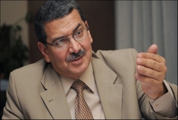  ممدوح الولي يكتب :الموازنة المصرية تخفق في تحقيق المستهدف