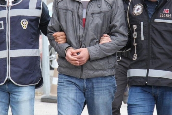  ضبط 3 متورطين بمحاولة احتجاز أردوغان ليلة الانقلاب الفاشل
