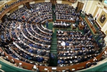  برلمان الانقلاب يُزيد سلطات السيسي.. وخبراء يؤكدون عدم شرعية قانون الهيئات القضائية